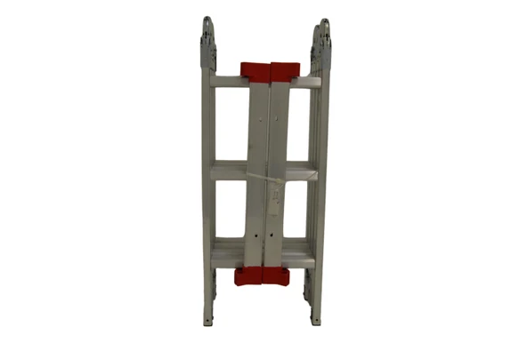 AKROBAT MERDİVEN 6,95 MT - 4