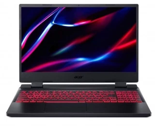 Acer Nitro 5 AN515-58-571C2 NH.QFJEY.008 I5-12450H 8 GB 512 GB SSD 4 GB RTX3050 15.6" W11H -Kutu Hasarlı