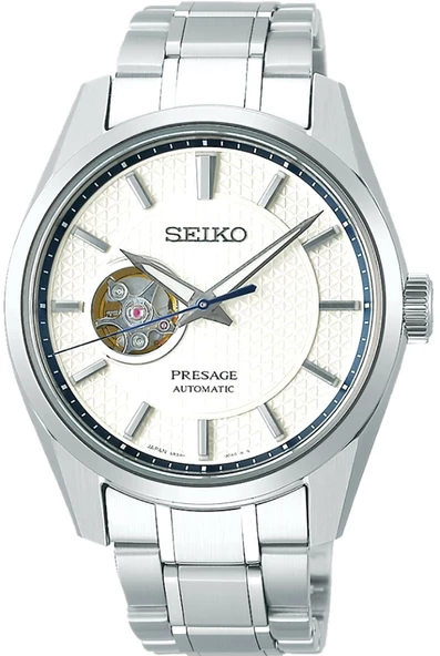 Seiko SPB309J1 Otomatik Erkek Kol Saati