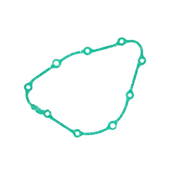 Honda CBR 125 Statör Kapak Contası 11395-KGH-901