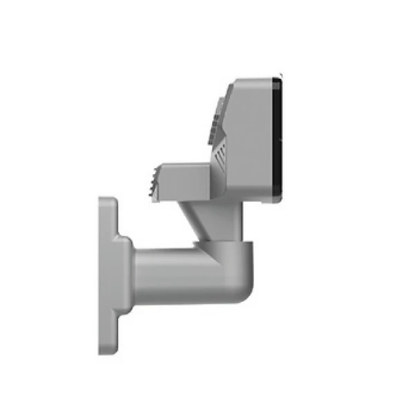 XTR-IR50M 50 Metre 12V IR Spot - 3