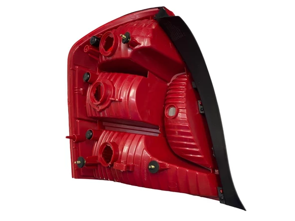 Stop Sağ Accent Era 2006-2011 - Resim 3