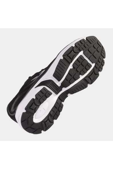 Joma Rt50 Men Ayakkabı - Resim 5