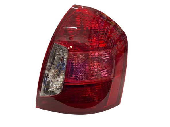 Stop Sağ Accent Era 2006-2011 - Resim 2