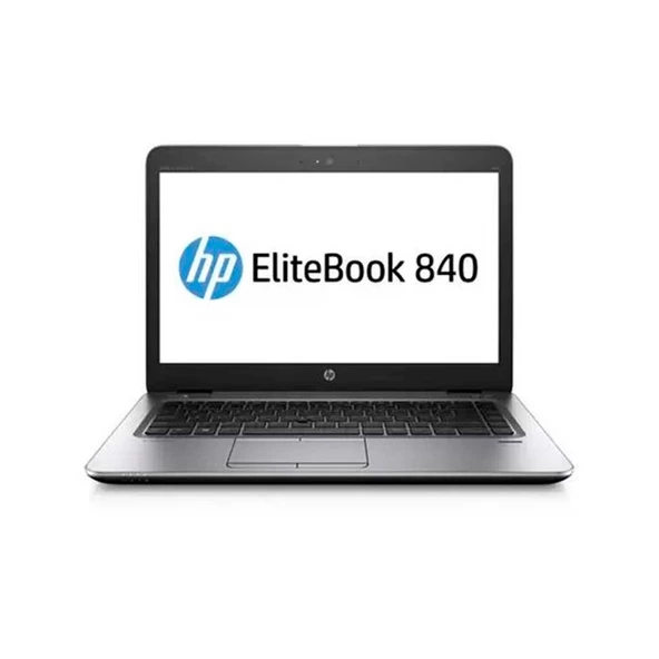 HP ELİTEBOOK 840 İNTEL İ5-4210U İŞLEMCİ 8 GB RAM 240 GB SSD 14'' EKRAN NOTEBOOK