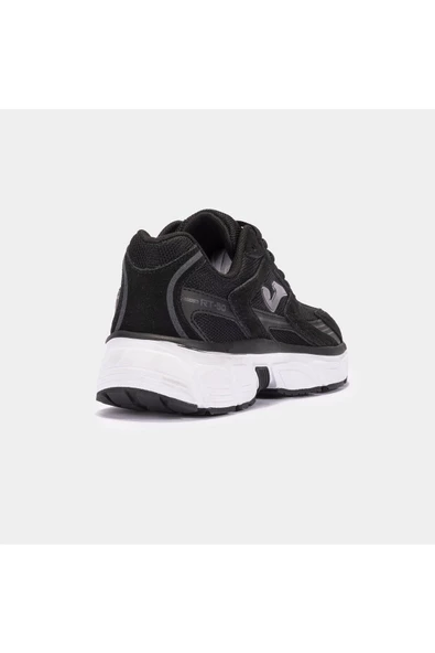 Joma Rt50 Men Ayakkabı - Resim 4