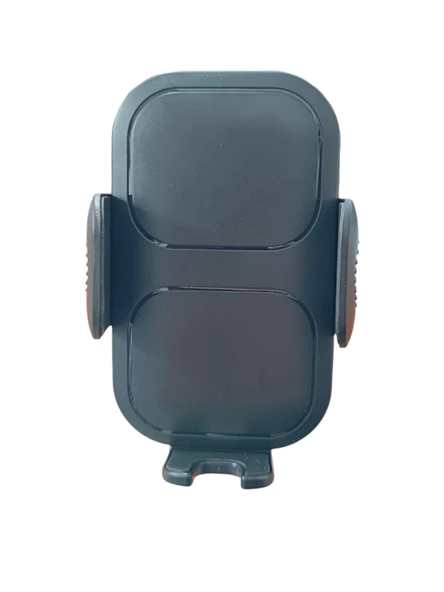 Araç İçi Vantuzlu Uzayan Kollu Ayarlanabilir Telefon Tutacağı ONT266 - 4