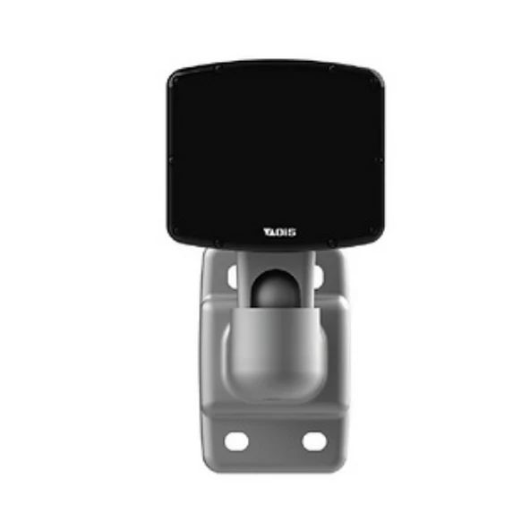 XTR-IR50M 50 Metre 12V IR Spot - 2