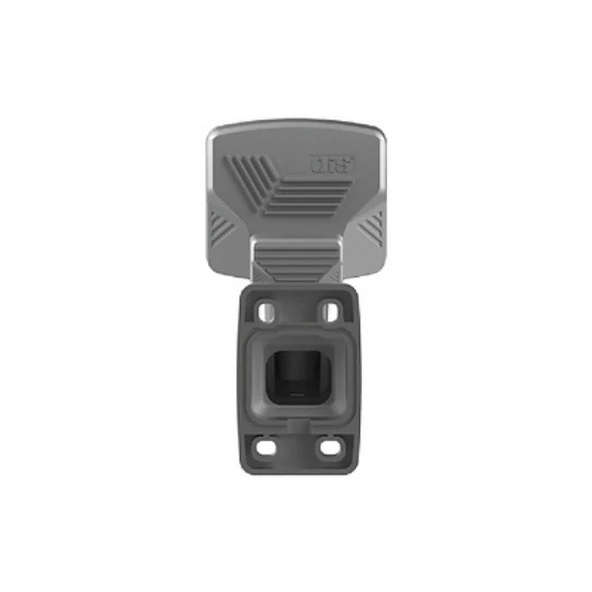 XTR-IR50M 50 Metre 12V IR Spot - 4