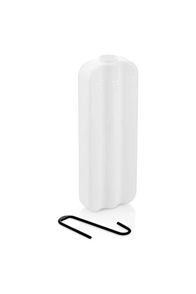 Askıcı Kalorifer Suluğu 4 Adet Petek Üstü Oda Nemlendirici Kuruluk Giderici