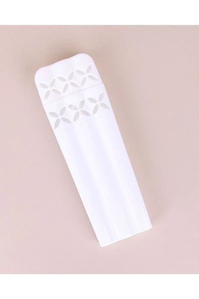 Askıcı Kalorifer Suluğu 4 Adet Petek Üstü Oda Nemlendirici Kuruluk Giderici - 2