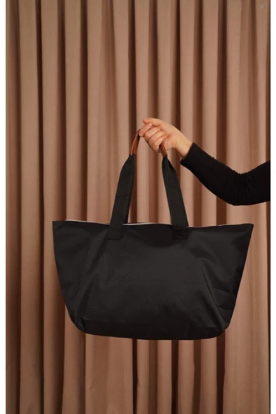 Sepete Ekle Günlük Kullanım Anne & Çocuk Çanta - 2