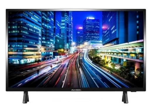 Awox B243200 32'' 80 Ekran HD LED TV