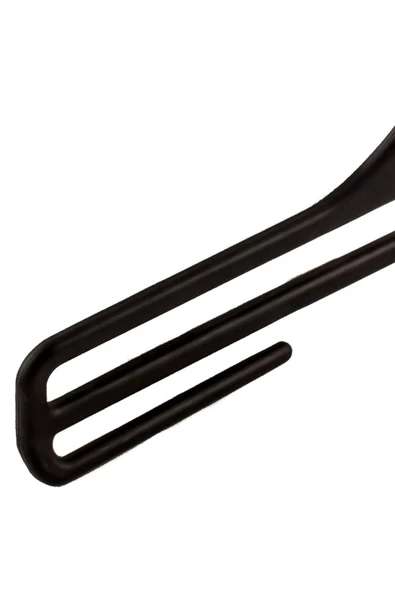 Askıcı Plastik Pantolon Askısı 10 Adet