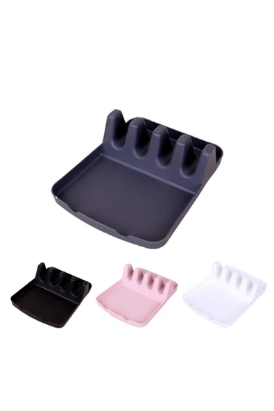 Bastonlu Baroness Coklu Kasıklık 10036