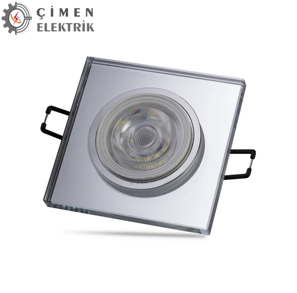 Noas YL65 1631 Zeus Cam Spot Kasası