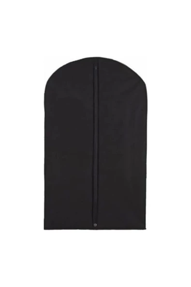 Seryat 10 Lu Elbise Koryucu Kılıfı