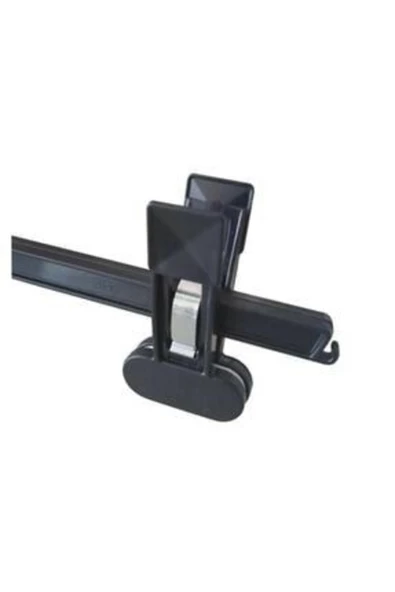 Askıcı Çocuk Etek Pantolon Askısı, Mandallı Askı 30 Cm