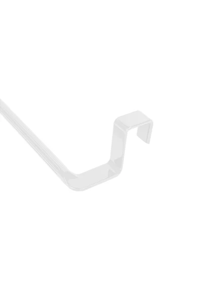 Decobella Polikarbon Havlu Askısı Towel Bar Fma01005 - 3