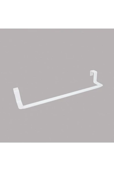 Decobella Polikarbon Havlu Askısı Towel Bar Fma01005