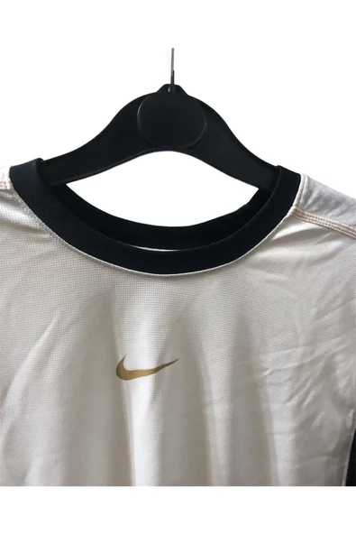 Askıcı Gömlek Bluz Tişört Askısı 20 Adet - 3