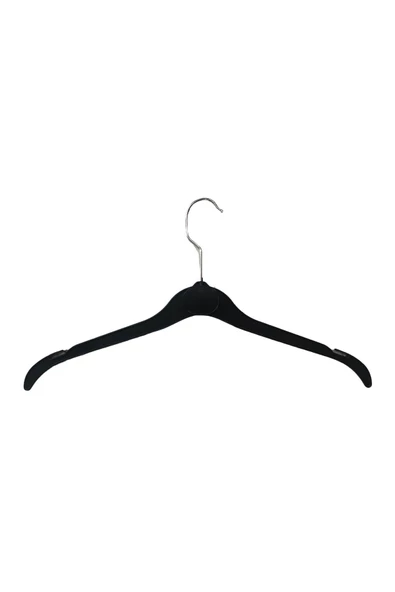 Askıcı Gömlek Bluz Tişört Askısı 20 Adet - 2