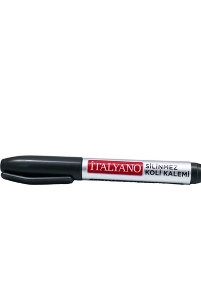 Askıcı Koli Kalemi 10 Lu - 2
