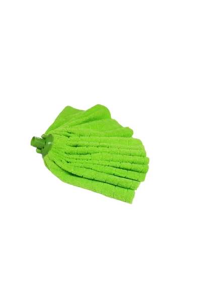 Askıcı Mikrofiber Havlu Mop  Yedek Paspas Ucu Mikrofiber Bez Paspas - 4