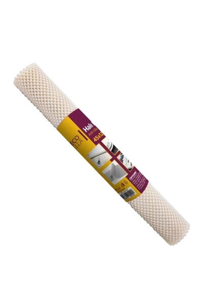 Askıcı Halı Kaydırmaz 45x125 Cm - 2