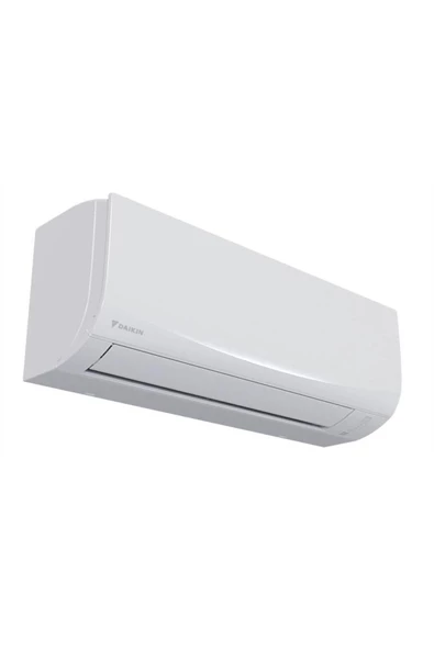 Daikin Sensira FTXF50D A++ 18000 BTU Inverter Duvar Tipi Klima - 2
