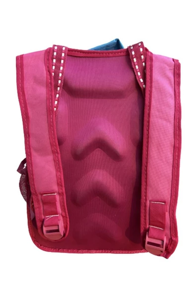 Askı Dükkanı Okul Çantası, Elsa Okul Çantası & Beslenme Çantası - 4