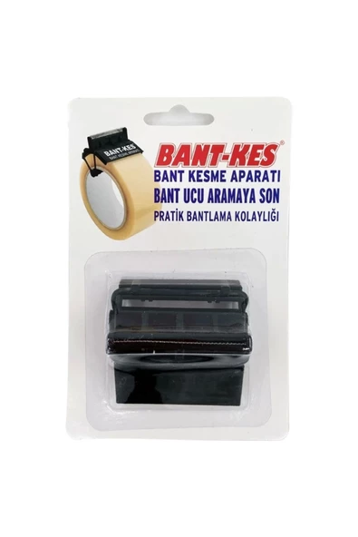 Alfa Koli Bant Kesme Aparatı Makinesi Bant Kesici Kesme Aleti
