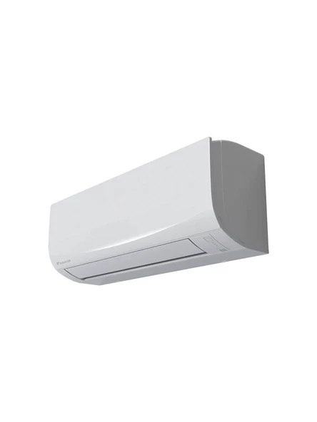 Daikin Sensira FTXF42E 14000 BTU A++ Inverter Duvar Tipi Klima - 3