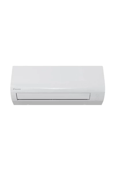 Daikin Sensira FTXF50D A++ 18000 BTU Inverter Duvar Tipi Klima