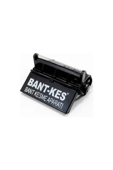 Askıcı Koli Bant Kesme Aparatı Makinesi Bant Kesici Kesme Aleti - 3