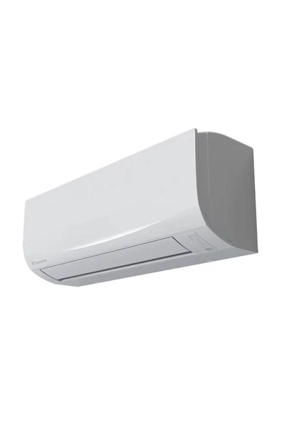 Daikin Sensira FTXF50D A++ 18000 BTU Inverter Duvar Tipi Klima - 3
