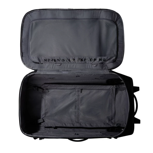 The North Face BASE CAMP ROLLING THUNDER KAMP VALİZİ 36 NF0A87GD53R1 - 3