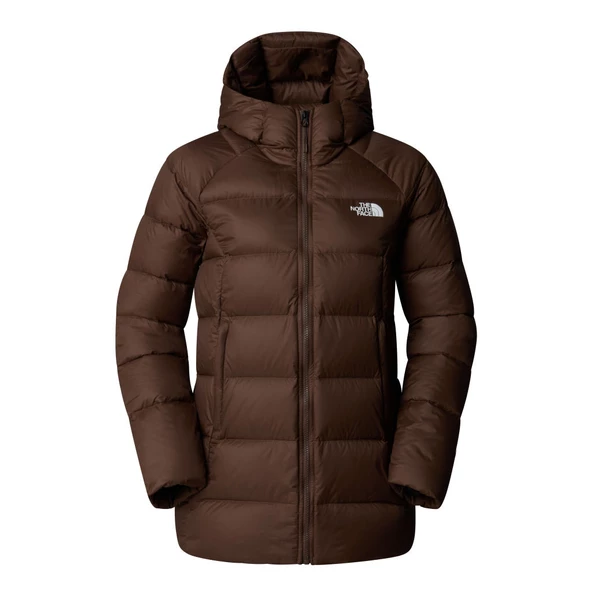 The North Face Kadın HYALITE DOWN PARKA - EU NF0A7Z9R1OI1