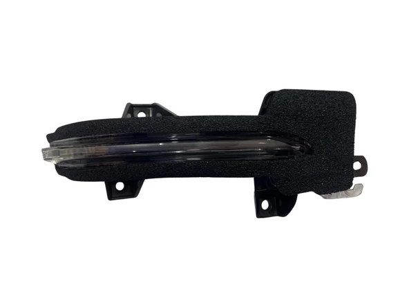 Ayna Sinyali Sağ Civic 2021-2024 - 2