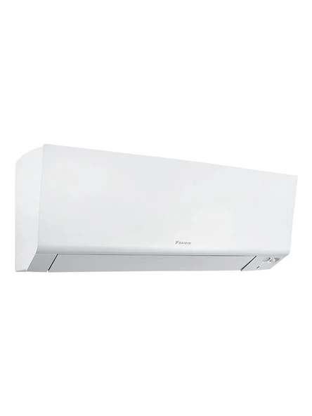 Daikin Zeta Shira Plus FTXM35A 12000 BTU Inverter Duvar Tipi Klima ürün görseli