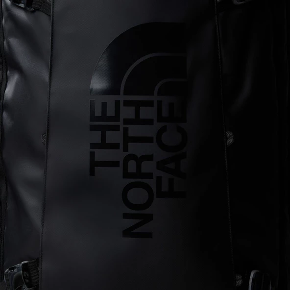 The North Face BASE CAMP ROLLING THUNDER KAMP VALİZİ 36 NF0A87GD53R1 - 4
