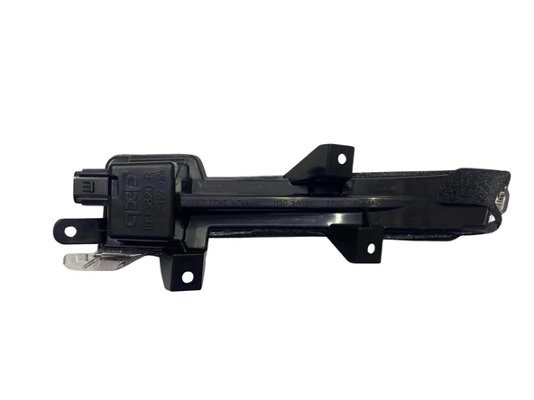 Ayna Sinyali Sağ Civic 2021-2024 - 3