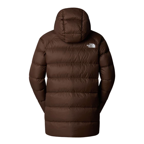 The North Face Kadın HYALITE DOWN PARKA - EU NF0A7Z9R1OI1 - 2