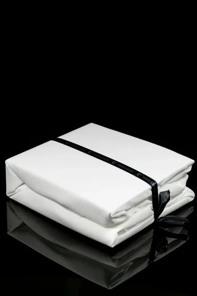 NİVEMESHOME FİRST CLAS 180*200 ALEZ YATAK KORUYUCU - 2