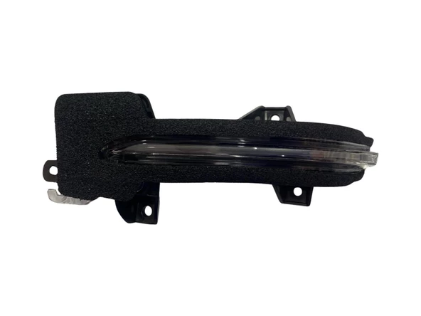 Ayna Sinyali Sol Civic 2021-2024 - Resim 2