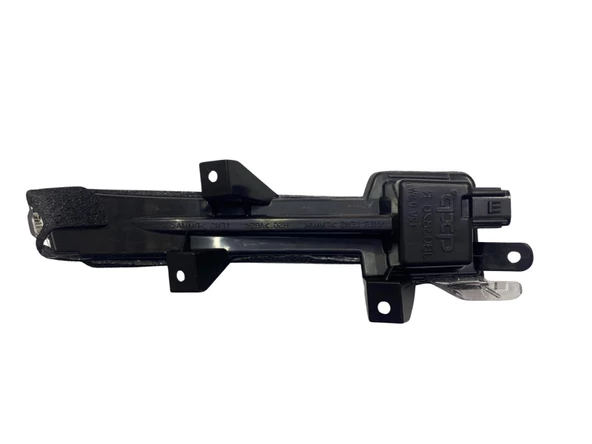 Ayna Sinyali Sol Civic 2021-2024 - Resim 3