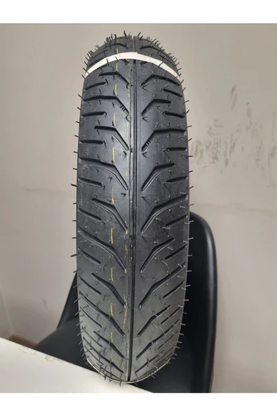 MARUTİ TYRES 110/70-17 TL (TUBELESS - DUBLEKS) LASTİK
