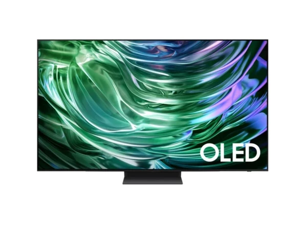 Samsung 55S90D 4K Ultra HD 55" 140 Ekran Uydu Alıcılı Smart OLED TV