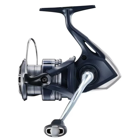 Shimano Catana 2500 FE Spin LRF Olta Makinesi 4BB 5.0: