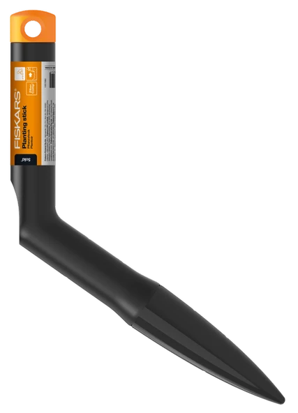 Fiskars 1057080 Solid Fide Dikim Aleti